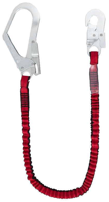 Строп эластичный Е12 (vnt Е12) одинарный Поя 232