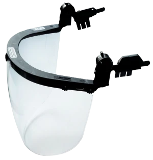 Щиток РОСОМЗ™ КБТ СФЕРА ВИЗИОН TITAN super (04530) (PC) (N)