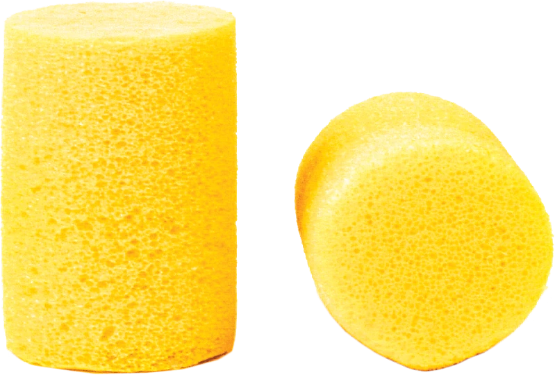 Беруши 3M™ Classic (PP-01-002), 28дБ Бер 031