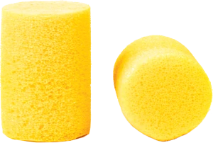 Беруши 3M™ Classic (PP-01-002), 28дБ Бер 031