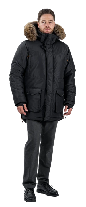 Линейка ORIGINAL