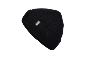 Шапка iForm Original, черный