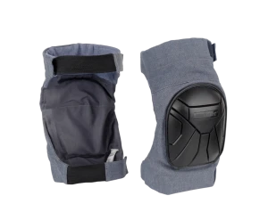 Наколенники РОСОМЗ АБСОЛЮТ (211120) Нак 039.211120