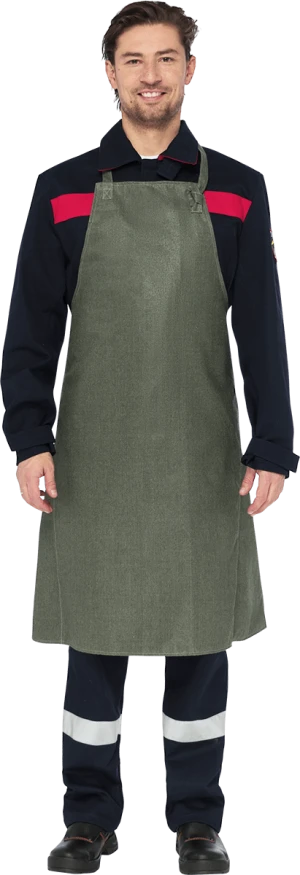 Фартук ГИПЕРИОН Фар 032