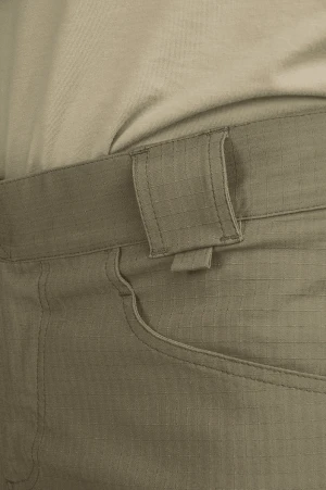 Брюки АЧЕЛМАН, песок Брю 625