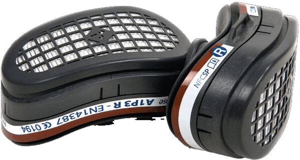 Фильтры Elipse A1P3 RD (SPR341IDUC) Рес 128